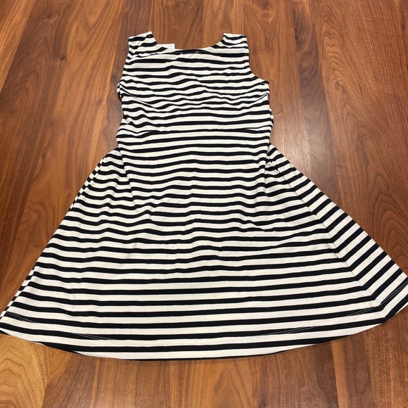 NWT Size 10 Kate Spade New York Dress with DEFECTS - Picture 2 of 4